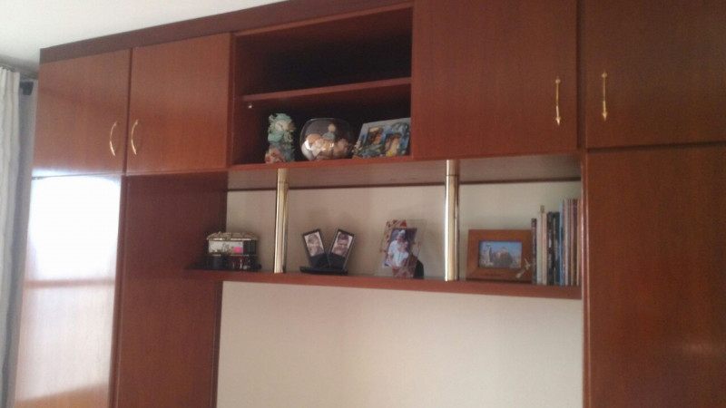 Apartamento à venda Parque das Camelias com 57m² e 2 quartos por R$ 245.000 - 2000767296-img-0315.JPG