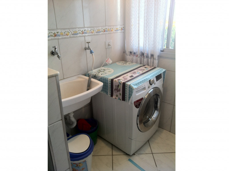 Apartamento à venda Parque das Camelias com 57m² e 2 quartos por R$ 245.000 - 296410008-img-0277.JPG