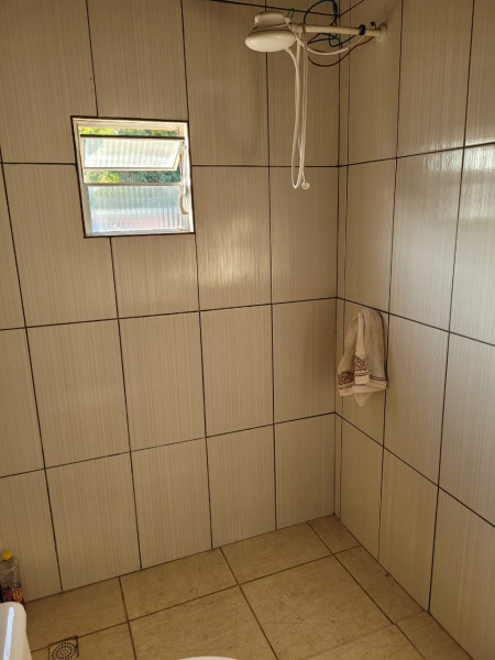 Comercial à venda Gralha Azul com 450m² e 1 quarto por R$ 390.000 - 1202748676-whatsapp-image-2022-07-25-at-16.jpeg