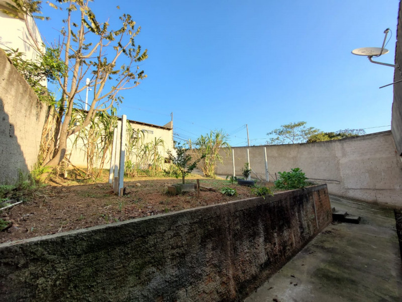 Comercial à venda Gralha Azul com 450m² e 1 quarto por R$ 390.000 - 1308904366-whatsapp-image-2022-07-25-at-16.jpeg