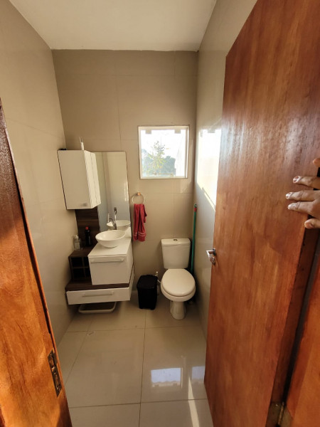 Comercial à venda Gralha Azul com 450m² e 1 quarto por R$ 390.000 - 1415506823-whatsapp-image-2022-07-25-at-16.jpeg