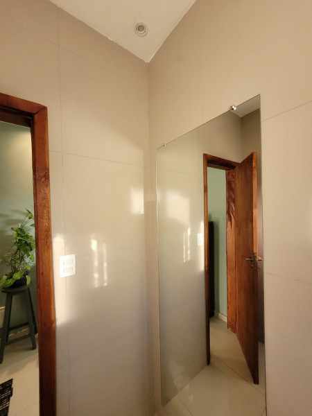 Comercial à venda Gralha Azul com 450m² e 1 quarto por R$ 390.000 - 1897723134-whatsapp-image-2022-07-25-at-16.jpeg