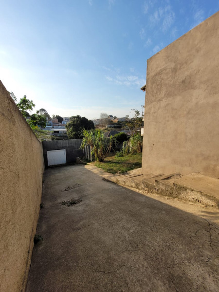Comercial à venda Gralha Azul com 450m² e 1 quarto por R$ 390.000 - 2035818549-whatsapp-image-2022-07-25-at-16.jpeg
