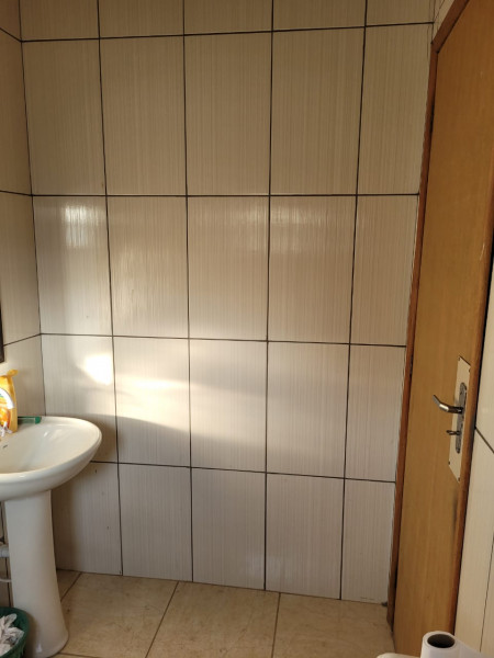 Comercial à venda Gralha Azul com 450m² e 1 quarto por R$ 390.000 - 2082583266-whatsapp-image-2022-07-25-at-16.jpeg