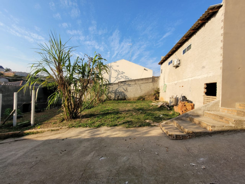 Comercial à venda Gralha Azul com 450m² e 1 quarto por R$ 390.000 - 380674025-whatsapp-image-2022-07-25-at-16.jpeg