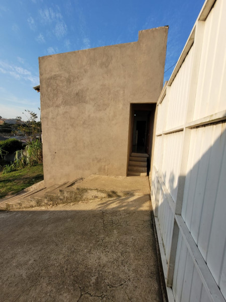 Comercial à venda Gralha Azul com 450m² e 1 quarto por R$ 390.000 - 503478106-whatsapp-image-2022-07-25-at-16.jpeg