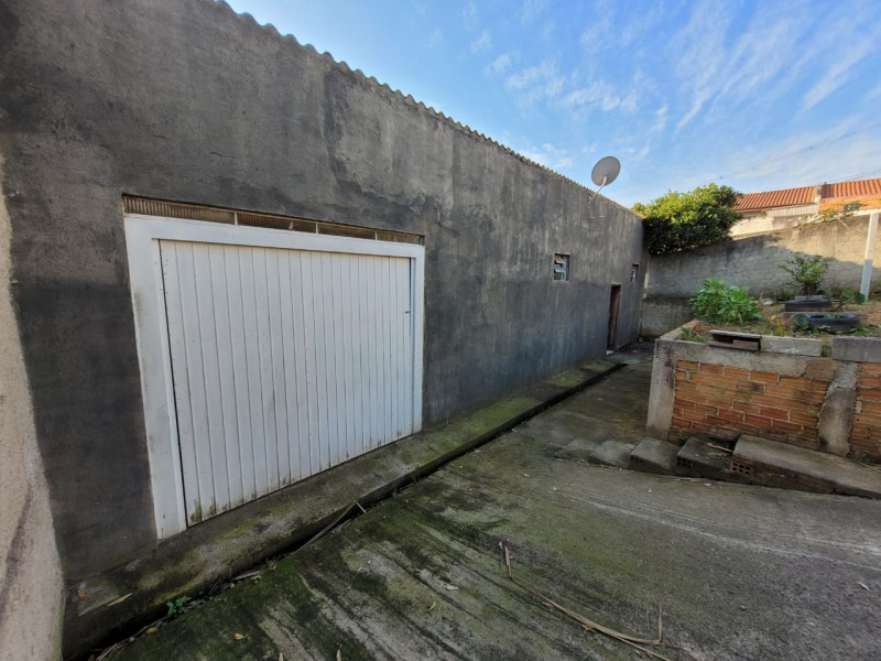 Comercial à venda Gralha Azul com 450m² e 1 quarto por R$ 390.000 - 568469267-whatsapp-image-2022-07-25-at-16.jpeg