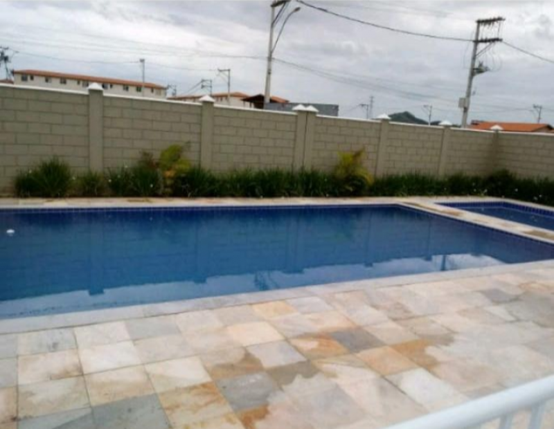 Apartamento à venda Jardim Esperança com 45m² e 2 quartos por R$ 170.000 - 1327031758-screenshot-20220920-111833.png