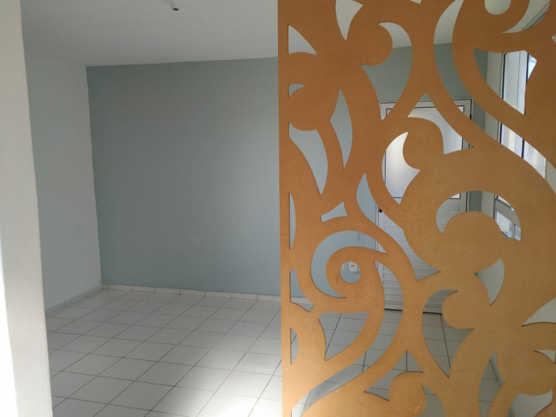 Apartamento à venda Jardim Esperança com 45m² e 2 quartos por R$ 170.000 - 1435207172-img-20220816-wa0027.jpg