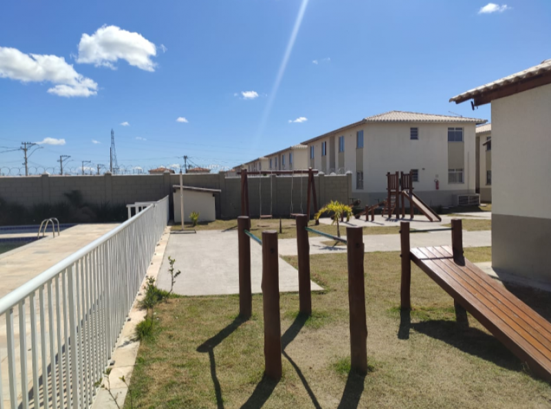 Apartamento à venda Jardim Esperança com 45m² e 2 quartos por R$ 170.000 - 1692484245-screenshot-20220920-111846.png