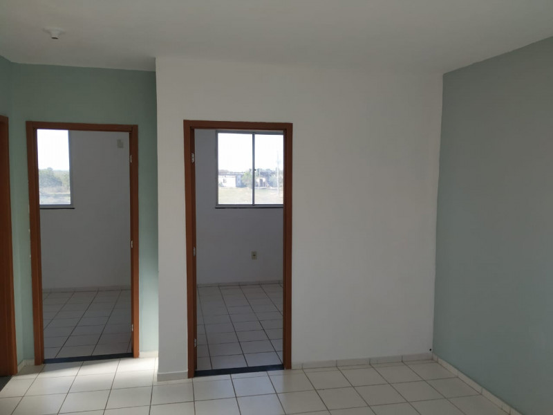 Apartamento à venda Jardim Esperança com 45m² e 2 quartos por R$ 170.000 - 1823419400-img-20220816-wa0028.jpg