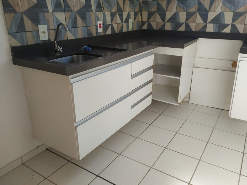Apartamento à venda Jardim Esperança com 45m² e 2 quartos por R$ 170.000 - 1825200847-img-20220816-wa0023.jpg