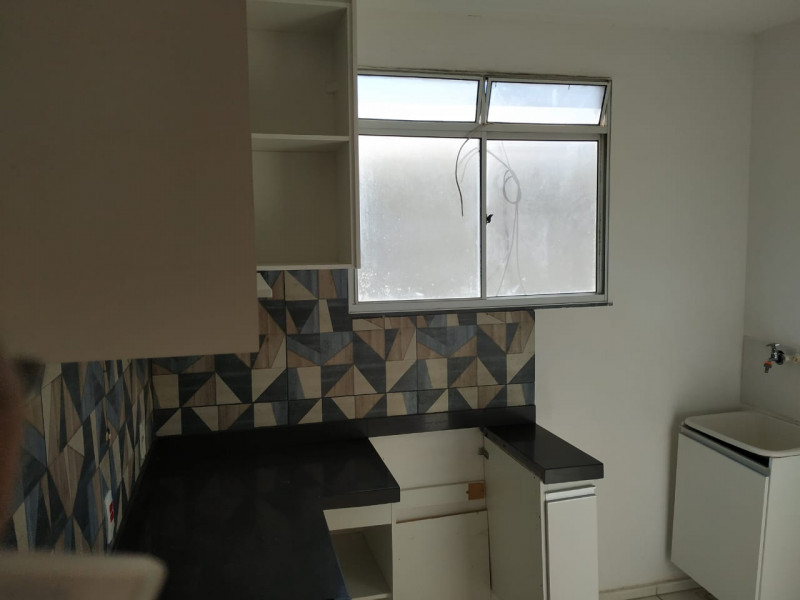 Apartamento à venda Jardim Esperança com 45m² e 2 quartos por R$ 170.000 - 1864488257-img-20220816-wa0030.jpg