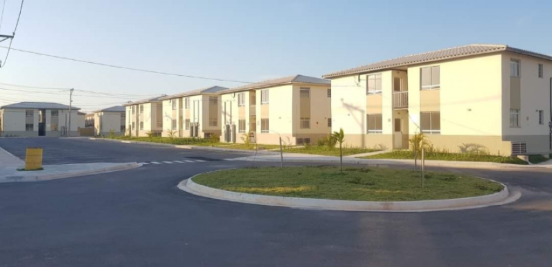 Apartamento à venda Jardim Esperança com 45m² e 2 quartos por R$ 170.000 - 1868217443-screenshot-20220920-111840.png