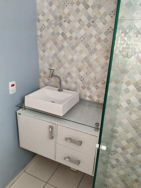 Apartamento à venda Jardim Esperança com 45m² e 2 quartos por R$ 170.000 - 2086166402-img-20220816-wa0031.jpg