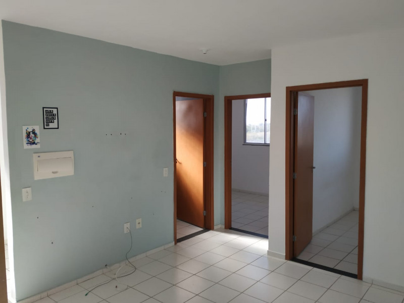 Apartamento à venda Jardim Esperança com 45m² e 2 quartos por R$ 170.000 - 2089435742-img-20220816-wa0026.jpg