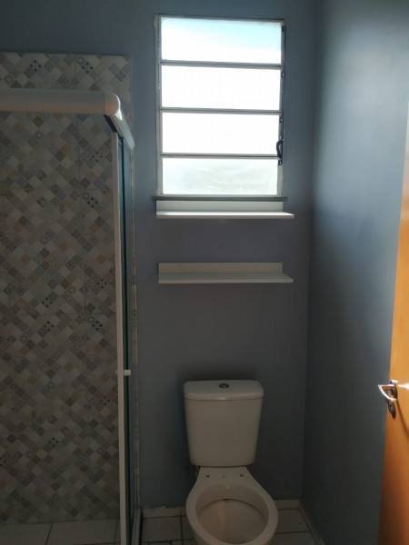 Apartamento à venda Jardim Esperança com 45m² e 2 quartos por R$ 170.000 - 335575994-img-20220816-wa0025.jpg