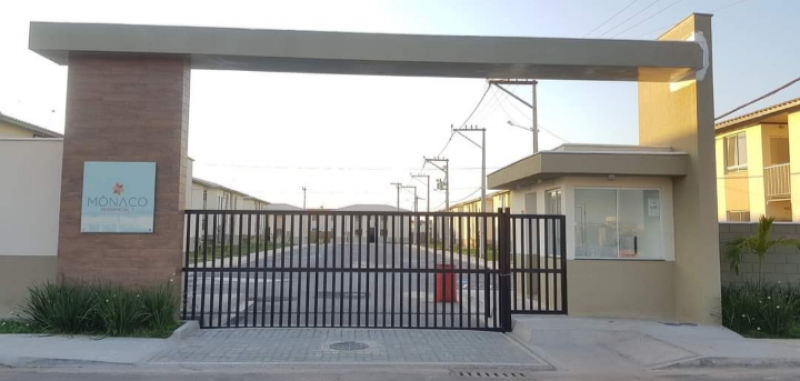 Apartamento à venda Jardim Esperança com 45m² e 2 quartos por R$ 170.000 - 340654652-screenshot-20220920-111837.png