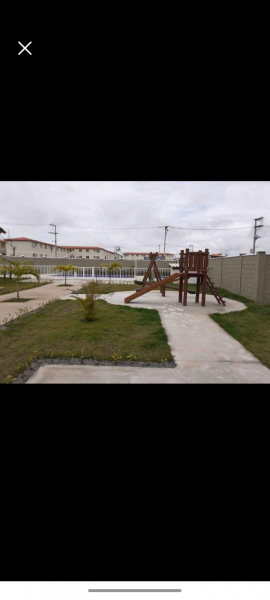 Apartamento à venda Jardim Esperança com 45m² e 2 quartos por R$ 170.000 - 39242696-screenshot-20220829-213007.png