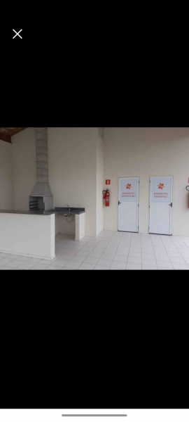 Apartamento à venda Jardim Esperança com 45m² e 2 quartos por R$ 170.000 - 637051238-screenshot-20220829-213027.png