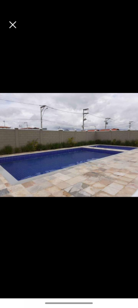 Apartamento à venda Jardim Esperança com 45m² e 2 quartos por R$ 170.000 - 823403247-screenshot-20220829-213016.png