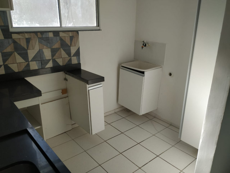 Apartamento à venda Jardim Esperança com 45m² e 2 quartos por R$ 170.000 - 995482336-img-20220816-wa0029.jpg
