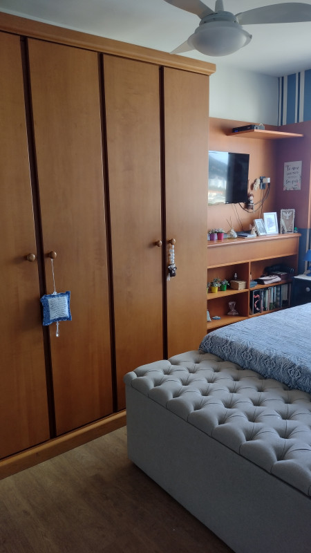 Apartamento à venda Jardim Carvalho com 57m² e 2 quartos por R$ 390.000 - 1467613015-img-20220923-150701564.jpg