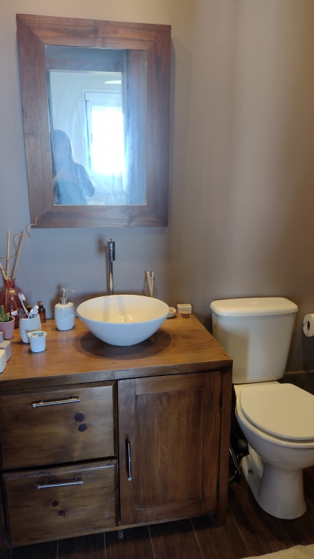 Apartamento à venda Jardim Carvalho com 57m² e 2 quartos por R$ 390.000 - 173530165-img-20220923-150609618.jpg