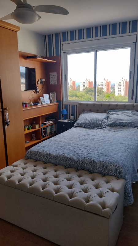 Apartamento à venda Jardim Carvalho com 57m² e 2 quartos por R$ 390.000 - 2132790996-img-20220923-150655099-hdr.jpg