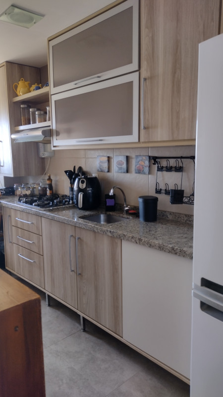 Apartamento à venda Jardim Carvalho com 57m² e 2 quartos por R$ 390.000 - 433696568-img-20220923-150444979.jpg