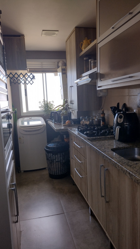 Apartamento à venda Jardim Carvalho com 57m² e 2 quartos por R$ 390.000 - 871304303-img-20220923-150459098-hdr.jpg