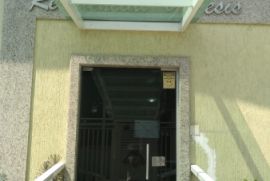 Apartamento à venda Outeiro das pedras com 65m² - 2 dormitórios -  vagas - R$ 170.000 - 1790128999-whatsapp-image-2022-09-23-at-15.jpeg