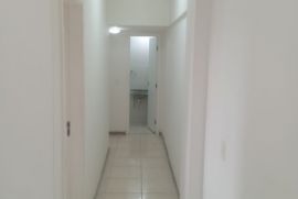 Apartamento à venda Outeiro das pedras com 65m² - 2 dormitórios -  vagas - R$ 170.000 - 2041609391-whatsapp-image-2022-09-23-at-15.jpeg