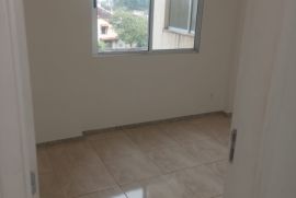 Apartamento à venda Outeiro das pedras com 65m² - 2 dormitórios -  vagas - R$ 170.000 - 312614388-whatsapp-image-2022-09-23-at-15.jpeg