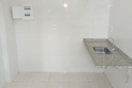 Apartamento à venda Outeiro das pedras com 65m² - 2 dormitórios -  vagas - R$ 170.000 - 33090566-whatsapp-image-2022-09-23-at-15.jpeg