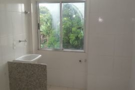 Apartamento à venda Outeiro das pedras com 65m² - 2 dormitórios -  vagas - R$ 170.000 - 50761712-whatsapp-image-2022-09-23-at-15.jpeg