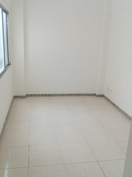 Apartamento à venda Outeiro das pedras com 65m² e 2 quartos por R$ 170.000 - 1212100853-whatsapp-image-2022-09-23-at-15.jpeg