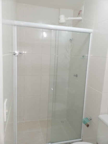 Apartamento à venda Outeiro das pedras com 65m² e 2 quartos por R$ 170.000 - 1254223266-whatsapp-image-2022-09-23-at-15.jpeg
