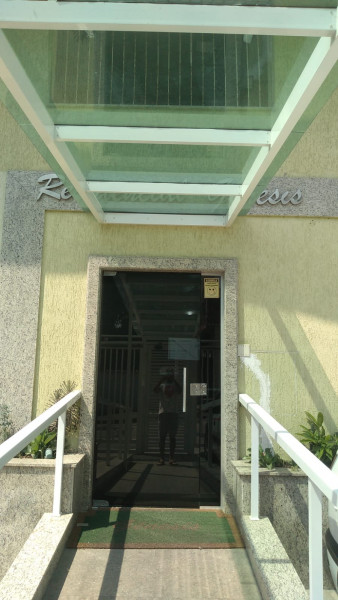 Apartamento à venda Outeiro das pedras com 65m² e 2 quartos por R$ 170.000 - 1790128999-whatsapp-image-2022-09-23-at-15.jpeg