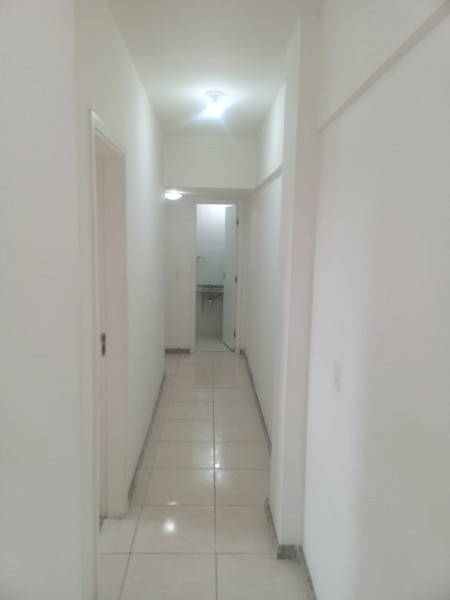 Apartamento à venda Outeiro das pedras com 65m² e 2 quartos por R$ 170.000 - 2041609391-whatsapp-image-2022-09-23-at-15.jpeg