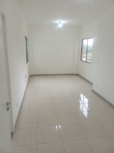 Apartamento à venda Outeiro das pedras com 65m² e 2 quartos por R$ 170.000 - 302980346-whatsapp-image-2022-09-23-at-15.jpeg