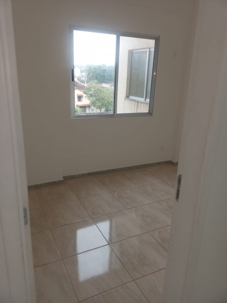 Apartamento à venda Outeiro das pedras com 65m² e 2 quartos por R$ 170.000 - 312614388-whatsapp-image-2022-09-23-at-15.jpeg