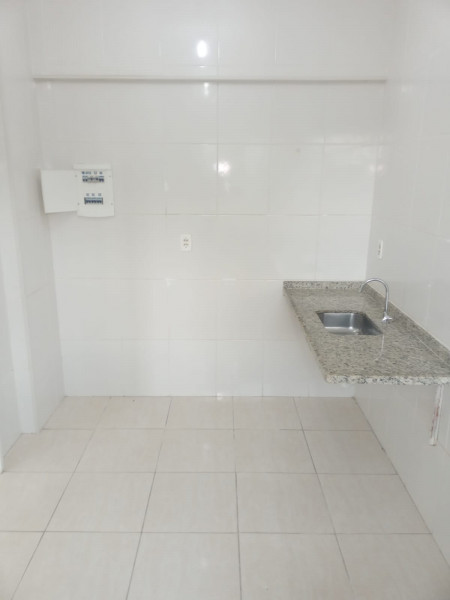 Apartamento à venda Outeiro das pedras com 65m² e 2 quartos por R$ 170.000 - 33090566-whatsapp-image-2022-09-23-at-15.jpeg