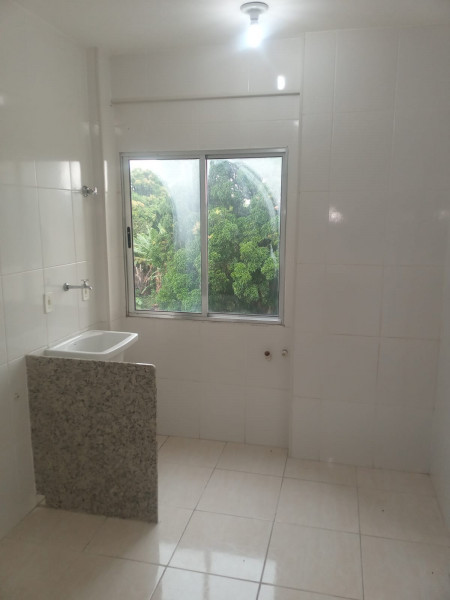Apartamento à venda Outeiro das pedras com 65m² e 2 quartos por R$ 170.000 - 50761712-whatsapp-image-2022-09-23-at-15.jpeg