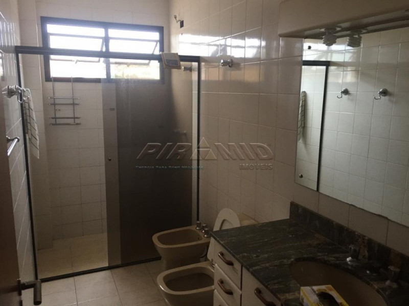 Apartamento à venda Jardim Sumaré com 135m² e 3 quartos por R$ 550.000 - 1378512101-546b6a1b-dda4-4132-b166-78570bc0030d-1-105-c.jpeg