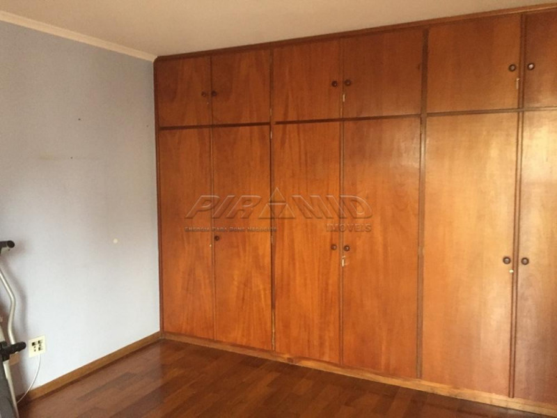 Apartamento à venda Jardim Sumaré com 135m² e 3 quartos por R$ 550.000 - 1503417051-404a13f3-d948-43bc-a12f-9ac7ab9a4e2e-1-105-c.jpeg