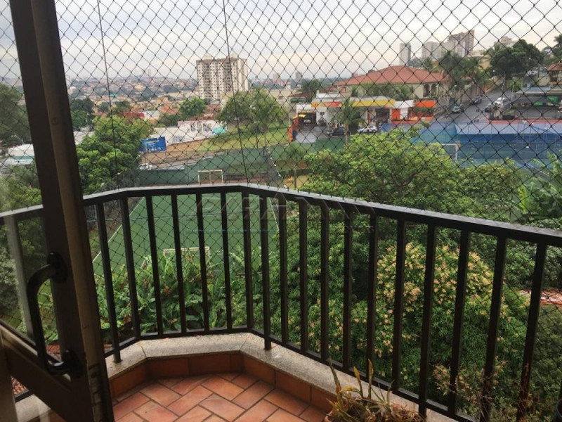 Apartamento à venda Jardim Sumaré com 135m² e 3 quartos por R$ 550.000 - 1589795960-69159aea-97e8-4bde-96f6-44c8f0655c54-1-105-c.jpeg