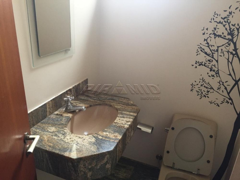 Apartamento à venda Jardim Sumaré com 135m² e 3 quartos por R$ 550.000 - 1893424296-92b64347-0c22-4400-b174-0d238c547690-1-105-c.jpeg