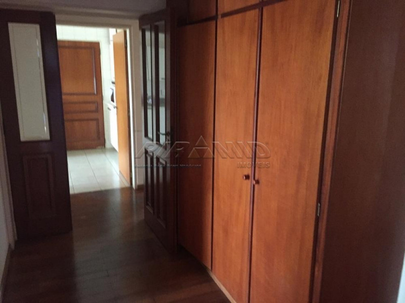 Apartamento à venda Jardim Sumaré com 135m² e 3 quartos por R$ 550.000 - 2063515262-1843163c-b0d6-42c0-bdce-7656f9bc131b-1-105-c.jpeg