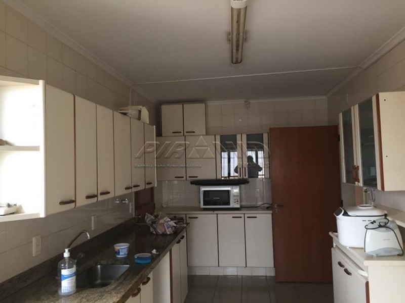 Apartamento à venda Jardim Sumaré com 135m² e 3 quartos por R$ 550.000 - 2122470038-2a0d7b4d-246b-4aef-ba84-910a6f665507-1-105-c.jpeg